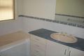 Property photo of 545B Morphett Road Seacombe Gardens SA 5047