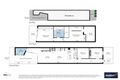 Property photo of 23 Bloomburg Street Abbotsford VIC 3067