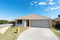 Property photo of 27 Chatham Way Harrisdale WA 6112
