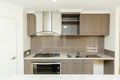 Property photo of 27 Chatham Way Harrisdale WA 6112