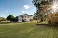 Property photo of 1 Gladstone Road Sadliers Crossing QLD 4305