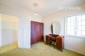 Property photo of 1 Gladstone Road Sadliers Crossing QLD 4305
