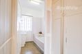 Property photo of 1 Gladstone Road Sadliers Crossing QLD 4305