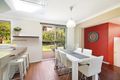 Property photo of 22 Chowne Place Middle Cove NSW 2068