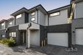 Property photo of 2/42 Pascoe Street Westmeadows VIC 3049