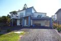 Property photo of 72 Back Beach Road Sunset Strip VIC 3922