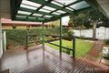 Property photo of 60 Camelot Drive Glen Waverley VIC 3150