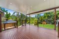 Property photo of 19 Sugarloaf Street Wavell Heights QLD 4012