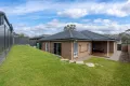 Property photo of 9 Cotterdale Avenue Mount Barker SA 5251