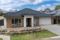 Property photo of 9 Cotterdale Avenue Mount Barker SA 5251