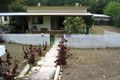 Property photo of 3 Casey Street Mareeba QLD 4880