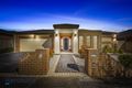 Property photo of 6 Grovedale Circuit Cairnlea VIC 3023