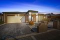 Property photo of 6 Grovedale Circuit Cairnlea VIC 3023