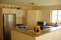 Property photo of 10 Norman Dunlop Crescent Minto NSW 2566
