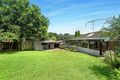 Property photo of 2 Rivertop Close Normanhurst NSW 2076