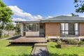 Property photo of 73 Aldebaran Street Inala QLD 4077