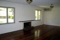 Property photo of 67 Jilba Street Indooroopilly QLD 4068