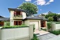 Property photo of 2A Wheatleigh Street Naremburn NSW 2065