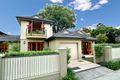 Property photo of 2A Wheatleigh Street Naremburn NSW 2065