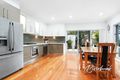 Property photo of 47 Naying Drive Pemulwuy NSW 2145