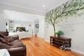 Property photo of 47 Naying Drive Pemulwuy NSW 2145