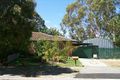 Property photo of 35 Tewson Road Camillo WA 6111