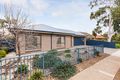 Property photo of 32A Sunshine Avenue Warradale SA 5046