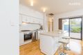 Property photo of 32A Sunshine Avenue Warradale SA 5046
