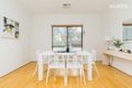 Property photo of 32A Sunshine Avenue Warradale SA 5046