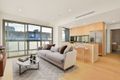 Property photo of 402/50 Pembroke Street Epping NSW 2121