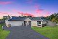 Property photo of 1 Discovery Drive Little Mountain QLD 4551