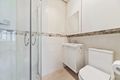 Property photo of 19 Sugarloaf Street Wavell Heights QLD 4012