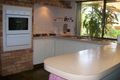 Property photo of 7 Pendock Place Willetton WA 6155