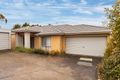 Property photo of 1137A Frankston-Flinders Road Somerville VIC 3912