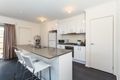 Property photo of 1137A Frankston-Flinders Road Somerville VIC 3912