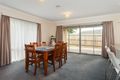 Property photo of 1137A Frankston-Flinders Road Somerville VIC 3912