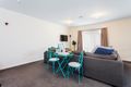 Property photo of 1137A Frankston-Flinders Road Somerville VIC 3912