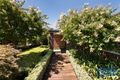 Property photo of 17 Muldowney Street Aberfeldie VIC 3040