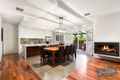 Property photo of 17 Muldowney Street Aberfeldie VIC 3040