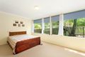 Property photo of 2 Rivertop Close Normanhurst NSW 2076