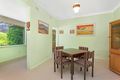 Property photo of 2 Rivertop Close Normanhurst NSW 2076