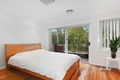 Property photo of 47 Naying Drive Pemulwuy NSW 2145
