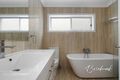 Property photo of 47 Naying Drive Pemulwuy NSW 2145