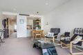 Property photo of 77/11 Trevillian Quay Kingston ACT 2604