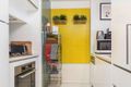 Property photo of 77/11 Trevillian Quay Kingston ACT 2604