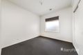 Property photo of 3/67 Cuthbert Street Broadmeadows VIC 3047