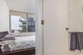 Property photo of 77/11 Trevillian Quay Kingston ACT 2604