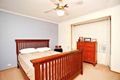Property photo of 33 Moir Street Smithfield SA 5114