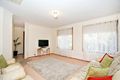 Property photo of 33 Moir Street Smithfield SA 5114