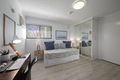 Property photo of 8/75 Thorn Street Kangaroo Point QLD 4169
